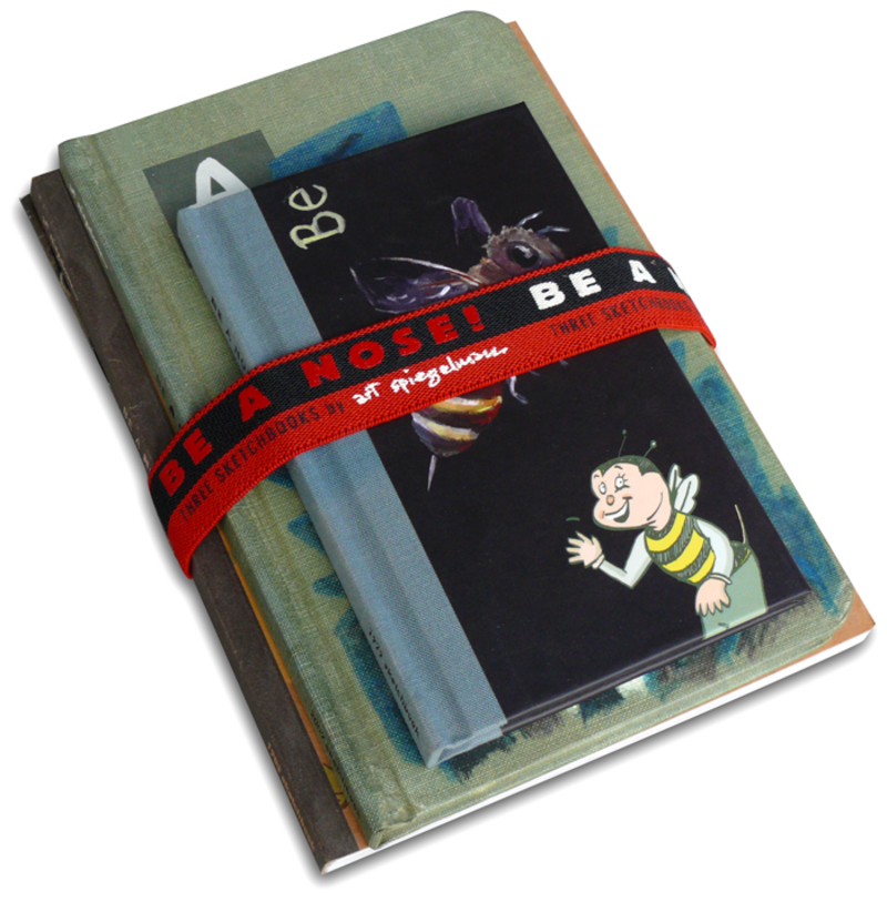 074440a0-b873-4b55-9611-